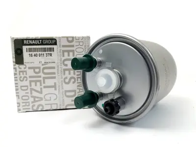 RENAULT 164001137R Mazot Filtresi 164001137r 164005033r Laguna-Iıı 1.5dcı Kango-Iıı Latıtude 2.0dc 164001137R, 164005033R, 8200911875, 8200911877, 8660003795, 1640050033, 7N0201051, 164005033, 1640011