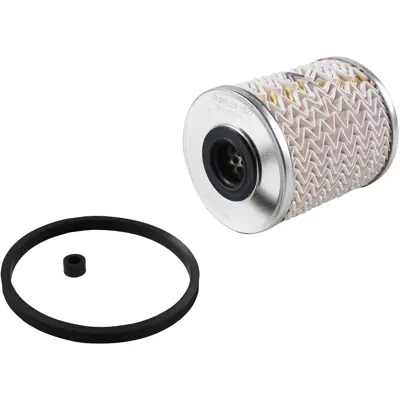RENAULT 164039587R Mazot Filtresi 164039587r Master-Iıı 2.3 Dcı (10-) 164039567R