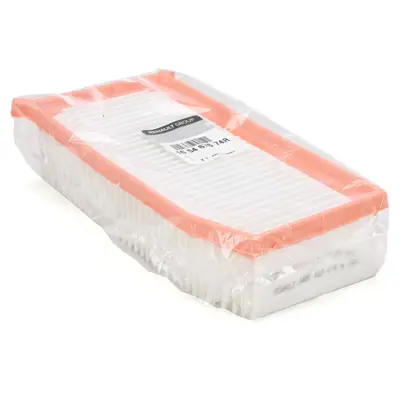 RENAULT 165467674R Hava Filtresi B4d 1.0 Dokker Duster Lodgy Logan Sandero Captur Clio Iv Thalia 1 2 1 5dci Terrano 1 5 Dci 2014> 165463998R, 165464064R, 8200985420, 1651084A12000, 1651084A12, 1651084A11000, 1651084A11, 1651084A10000, 1651084A10, 1651067JG0000