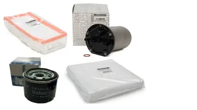 RENAULT 165467674R Hava Filtresi B4d 1.0 Dokker Duster Lodgy Logan Sandero Captur Clio Iv Thalia 1 2 1 5dci Terrano 1 5 Dci 2014> 165463998R, 165464064R, 8200985420, 1651084A12000, 1651084A12, 1651084A11000, 1651084A11, 1651084A10000, 1651084A10, 1651067JG0000