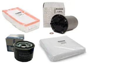 RENAULT 165467674R Hava Filtresi B4d 1.0 Dokker Duster Lodgy Logan Sandero Captur Clio Iv Thalia 1 2 1 5dci Terrano 1 5 Dci 2014> 165463998R, 165464064R, 8200985420, 1651084A12000, 1651084A12, 1651084A11000, 1651084A11, 1651084A10000, 1651084A10, 1651067JG0000