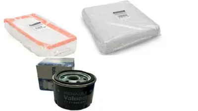 RENAULT 165467674R Hava Filtresi B4d 1.0 Dokker Duster Lodgy Logan Sandero Captur Clio Iv Thalia 1 2 1 5dci Terrano 1 5 Dci 2014> 165463998R, 165464064R, 8200985420, 1651084A12000, 1651084A12, 1651084A11000, 1651084A11, 1651084A10000, 1651084A10, 1651067JG0000