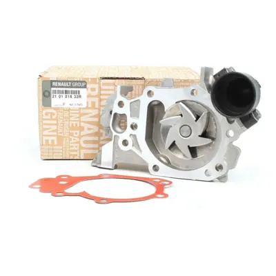 RENAULT 210101832R Devirdaim Clıo Iıı 1.2 16 V 05 Modus 04 Twng 1.2 16v 07 7701478923, 816E6, 8200106085, 8200704394