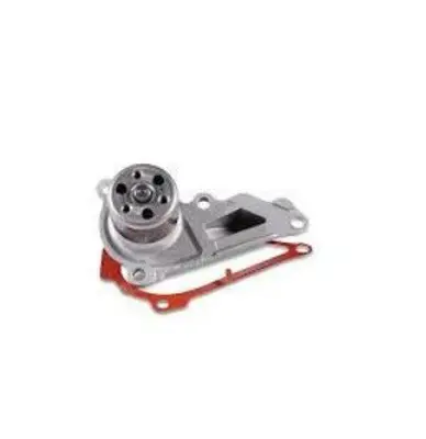 RENAULT 210104880R Devirdaim 210104880r Clıo V 1.3tce M5m 210104880R