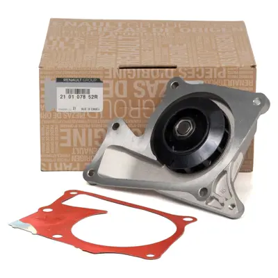 RENAULT 210107852R Devirdaim Pompasi Juke Qashqai Note Pulsar 1.5dci Clio Iii Kangoo Iii Megane Iii Fluence Modus Duster Logan Sandero Lodgy Dokker 1 5 Dci Mercedes (Om607 Om608) W176 13>18 W177 18> W246 13>18 W247 18> C117 13>18 C118 18> Citan 415 12>21 6072000007, 2101000Q0M, 7701478830, 8660003373, A6072000007, 6079900000, 6082002100, 6082003000, 6089900800, A6079900000
