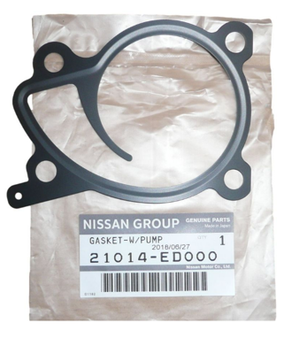 RENAULT 210108030R Su Pompası Devirdaim Captur 12>clıo Iv 12>megane Iv 15>kadjar 15>qashqaı Iı(J11)13>pulsar 14> Juke14>19(F14) Sandero Iı 12>logan Iı Mcv12>duster 17> 0.9 Tce 1.2 Tce H4b H5f 210106094r 8660003397, A2002000001, B1010ED00A