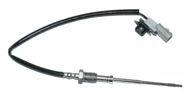 RENAULT 226404490R Turbo Isı Sensörü 226404490r Clıo-Iv Sandero A6079050900, 6079050900, 2264000QAE, 226401632R, 4407954, 93455564, 226404490R, 22630JD51B, 22630BB30B, 226401KB2A