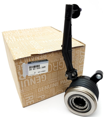 RENAULT 305702737R Hidrolik Debriyaj Rulmanı Duster 6 Vites ( 4 X 4 ) 305702737R