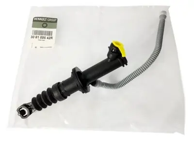 RENAULT 306105773R Debriyaj Ust Merkezi Clio Iv 12> Captur I 13> 0.9 Tce 1.2 Tce 1.5 Dci 306104118R, 306100642R, 306105773R