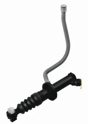 RENAULT 306105773R Debriyaj Ust Merkezi Clio Iv 12> Captur I 13> 0.9 Tce 1.2 Tce 1.5 Dci 306104118R, 306100642R, 306105773R