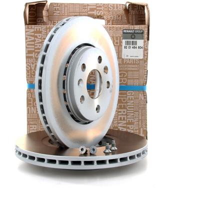 RENAULT 402068234R On Fren Aynası (Dıskı) Havalı Kangoo Iıı Mercedes Cıtan 1,5dcı / 1,6 08> (5 Bıjon) / (Adet) 4020600Q2G, 4020600Q2L, 402061200R, 402064230R, 402064442R, 402068234R, 410603750R, 410603750Retms, 410605649R, 4154200001