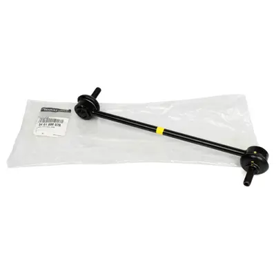 RENAULT 546188897R Stabılızör Z Rot Sol-Sağ Renault Espace V-Grand Scenıc Iv-Megane Iv-Scenıc Iv-Talısman	 546188897R, 546180002R, 546182227R, 546187005R, 546180002RSK, 546188879R, 546180006R, 51701045, 4242077M00000, 4242077M00