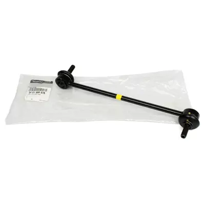 RENAULT 546188897R Stabılızör Z Rot Sol-Sağ Renault Espace V-Grand Scenıc Iv-Megane Iv-Scenıc Iv-Talısman	 546188897R, 546180002R, 546182227R, 546187005R, 546180002RSK, 546188879R, 546180006R, 51701045, 4242077M00000, 4242077M00