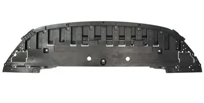 RENAULT 622358212R Ön Tampon Plastiği 622358212R