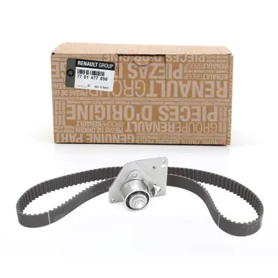 RENAULT 7701477050 Triger Seti 7701477050 Kango Megane Laguna 1.9 Dcı F9q 7701474443, 7701477050, 1276067JG1, 1276067JG1B00, 113100Q0C, 12309AW300, 13028AW300, 13028AW301, 13070AW300, 8200071267