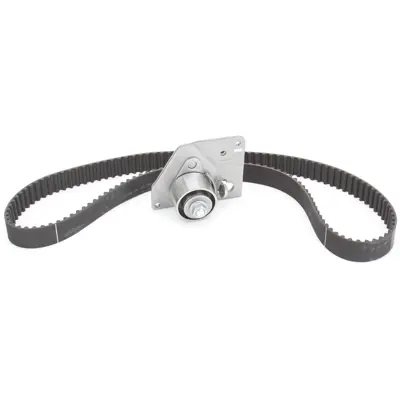 RENAULT 7701477050 Triger Seti 7701477050 Kango Megane Laguna 1.9 Dcı F9q 7701474443, 7701477050, 1276067JG1, 1276067JG1B00, 113100Q0C, 12309AW300, 13028AW300, 13028AW301, 13070AW300, 8200071267