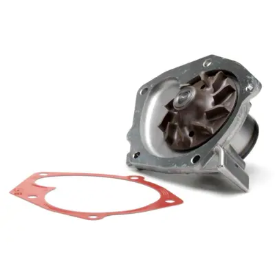 RENAULT 7701479043 Su Pompası 7701479043 Master-Iı Laguna Trafik-Iı Vivaro 1.9 Dci 2.5 Dci F4r 7701472182, 7701479043