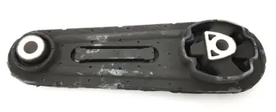 RENAULT 8200575641 Motor Takozu Arka 8200575641 Logan Sandero Megane-Iı 1.4 1.6 8200014933, 8200575641, 6001549205, 112387053R, 11360AY600, 11360BV000, 11360AZ60A, 8200042453, 8200500928, 6001549647