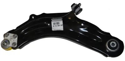 RENAULT 8200586567 Salıncak Sağ 8200586567 Kango-Iıı 08-> 8200568567