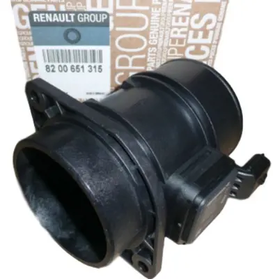 RENAULT 8200651315 Hava Akis Metre Renault Clio Kangoo Logan 1.5dci K9k Mercedes Citan 415 12> 22680BB30A, 2268000QAD, 4406095, 93863896, 8200651315, H8200655623, A6070940048, 93863986, 6070940048, 8200655623