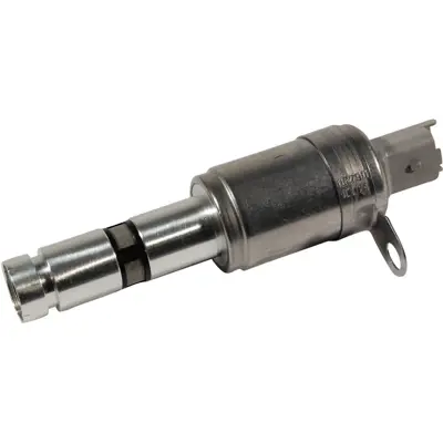 RENAULT 8200823650 Elektrovana Eksantrik Yağlayıcı 8200823650 Megane-Iı 1.6-16v 8200240058, 8200413185, 8200823650, 7701478505kit, 7701478505, 7701478079kit, 7701478079, 7701474362kit, 7701474362