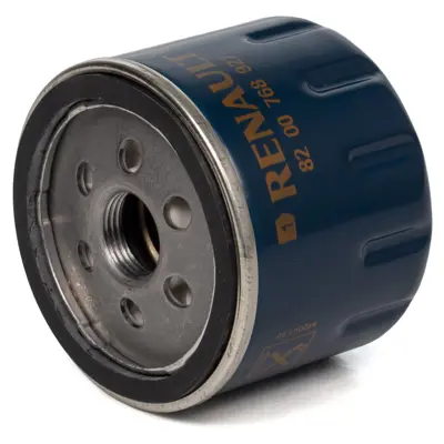 RENAULT 8200985420 Hava Filtresi 8200985420 Duster 4x2 Logan 165463998r 165463998R, 165464064R, 8200985420, 1651084A12000, 1651084A12, 1651084A11000, 1651084A11, 1651084A10000, 1651084A10, 1651067JG0000