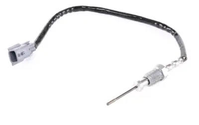 RENAULT 8201028744 Oksijen Sensörü 8201028744 Logan Sandero Duster 8201028744, 8200798270