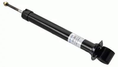 SACHS 105 822 Arka Amortısor Audı 80 (8c2,B4) 91=> 8A5413029F
