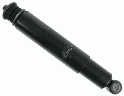 SACHS 106 976 On Sase Amortısoru - Daf - 85-95-105 Xf 296305