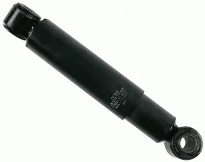 SACHS 112 853 Sase Amortısoru Arka Man F90 19.422 D2866 90>96 81437016620