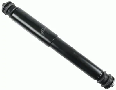 SACHS 112 912 Amortısor                                 A3573230300