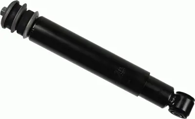 SACHS 112 929 Sase Amortısoru On Man 19.422-423 F90 85>97 L2000 94>02 M 2000 95>07                  81437016751