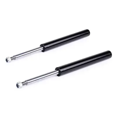 SACHS 115 007 On Amortisor Yagli Vectra A 89>95 Opel 90372398 90372396 90443256 344170