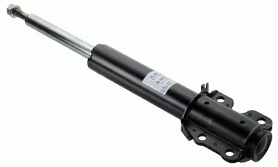 SACHS 115 905 Amortısör Ön A9043202330