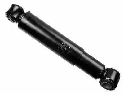 SACHS 125 149 Sase Arka Amortısoru Man F2000 19.463 D2876 94> 19.464 D2876 98> 81437026131