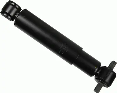 SACHS 125 959 Sase Amortısoru Arka Man M90 88>97 M2000 95>07                                   81437026130