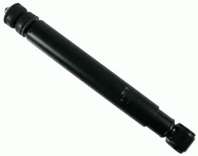 SACHS 125 963 Amortısor                                             81437016804
