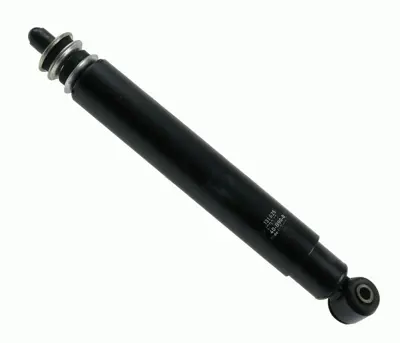 SACHS 131 625 Sası Amortısorü Ön Iveco Stralıs 03> - Eurotech Mp180e - Eurostar Ld400e, Mp340e 41218447