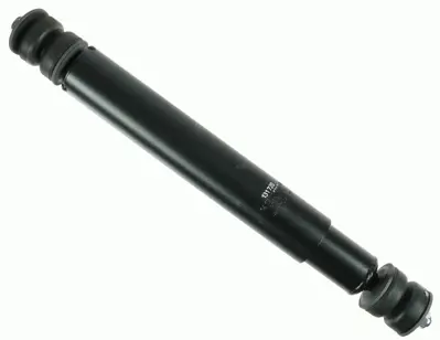 SACHS 131 720 Sase Amortısoru On Man 12.153 12.163 D0824 95> 81437016781, 81437016864