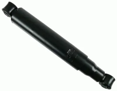SACHS 131 948 Amortısor                                                  41033239