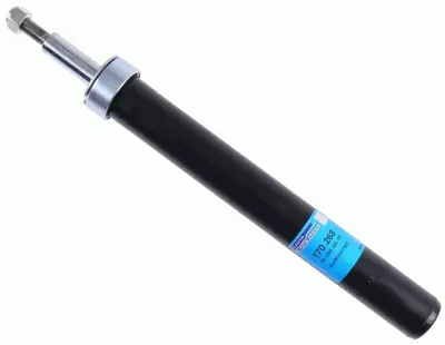 SACHS 170 268 Amortısör Ön 8A0413503B