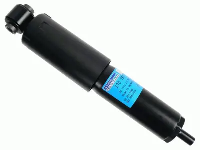 SACHS 170 787 Amortısor Arka Transporter Iv 90 > 92 701513031F, 701513031R