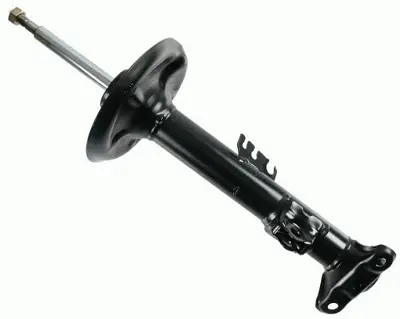 SACHS 170 824 Amortısor On Sol Bmw E36  10201329160, 1090203, 1090204, 1090205, 1090206, 1090207, 1090208, 1090209, 1090210, 1090211