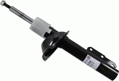 SACHS 200 368 Amortısör Ön 5027723, 7399375, 1302258, 91AB1804CC, 1010258, 1010263, 1015792, 5024149, 5024151, 5024153