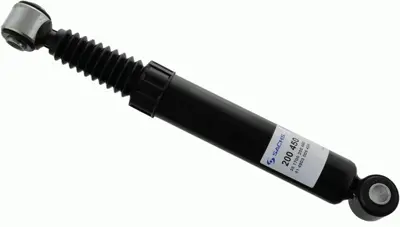 SACHS 200 450 Amortisor Arka Berlingo Partner 97>06 405 88>93 Gazli 5206.H3 5206.H4 5206.V3 5206TA