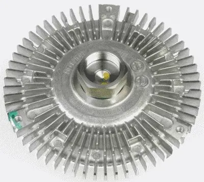 SACHS 2100 030 031 Fan Termiği A1122000122