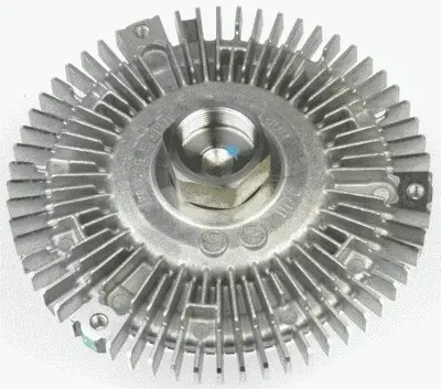 SACHS 2100 030 032 Fan Termiği A1122000222