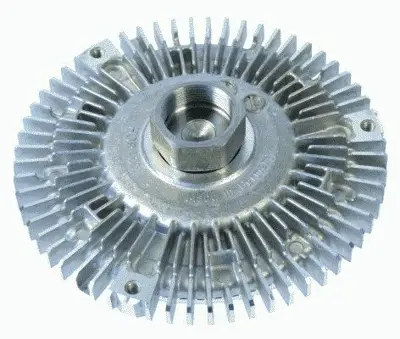SACHS 2100 037 031 Fan Termiği A1132000122