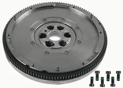SACHS 2294 000 329 Volan 038105266BC
