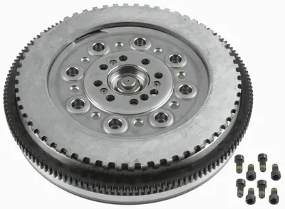 SACHS 2294 000 835 Debriyaj Volantı Mercedes Sprınter 906 06 08 11 A6460302105